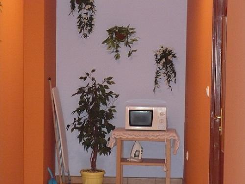 Pokoje Goscinne Grzybowo Grzybowo  Exteriér fotografie